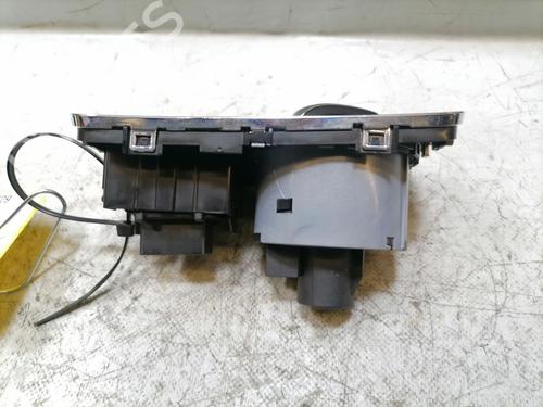 Headlight switch SKODA SUPERB II (3T4) 2.0 TDI | BP36848865I24  - Image 7