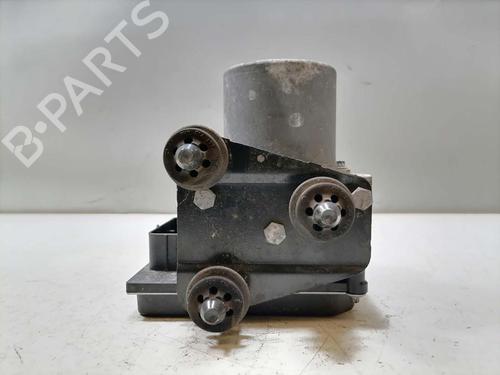 ABS pump AUDI A4 B8 Avant (8K5) 1.8 TFSI | BP31774816M43 - Image 6