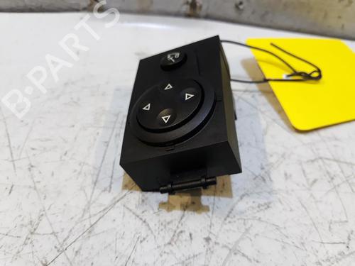 Switch PORSCHE CAYENNE (9PA) Turbo 4.5 | BP32631266I30 