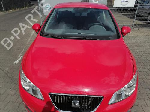 Used Hood Hood 36647628 36647628