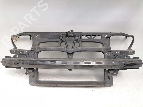support-vw-golf-iv-1j1-1997-1998-1999-2000-2001-2002-2003-2004-2005-2006-2007-2008-31774088 main image