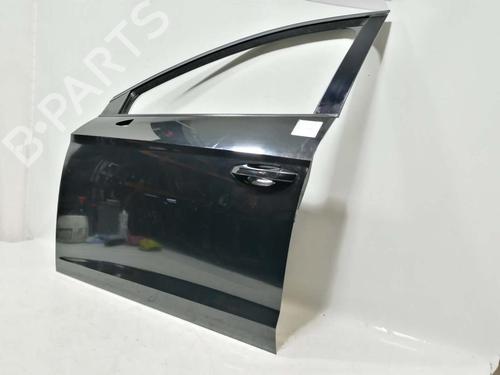 Other SEAT LEON (5F1) 1.2 TSI | BP32031504O1 