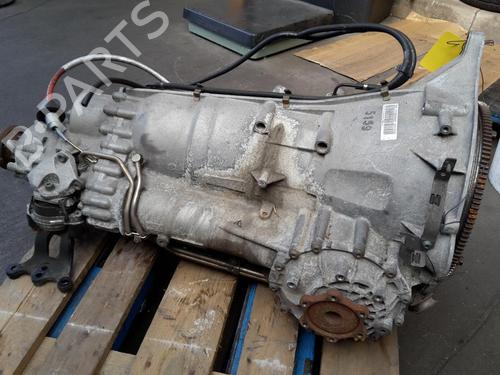 other-vw-phaeton-3d1-3d2-3d3-3d4-3d6-3d7-3d8-3d9-2002-2003-2004-2005-2006-2007-2008-2009-2010-2011-2012-2013-2014-2015-2016-31931731 main image