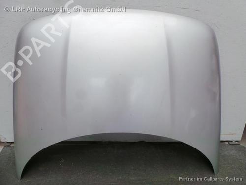 Used Hood LADA 111 (2111) 1.5 16V (91 hp) 31770536