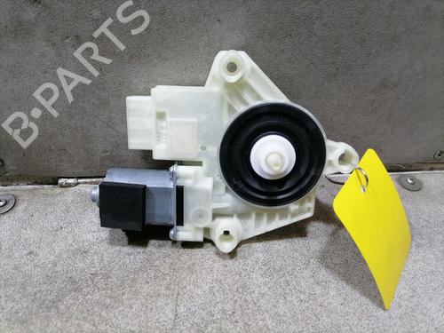 Andre VW PASSAT B8 (3G2, CB2) 1.4 GTE Hybrid | BP31772277O1