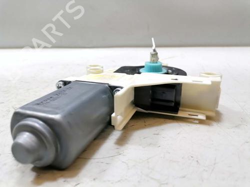 Right front window motor AUDI A4 B8 Avant (8K5) 1.8 TFSI | BP31774823E20 - Image 5