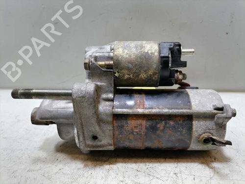 Used Starter Starter SUZUKI IGNIS I (FH) 1.3 (HV51, HX51, RG413) (83 hp) 33726094 33726094
