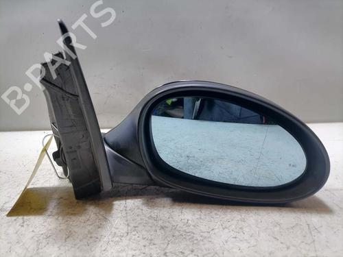 Used Right mirror Right mirror BMW 3 (E90) 320 i (150 hp) 35917086 35917086