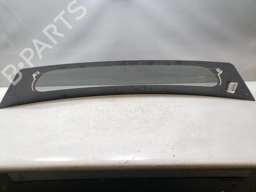 Other MITSUBISHI ECLIPSE CROSS (GK_, GL_) Plug-in Hybrid 4WD (GL3W) | BP35996088O1 - Image 4