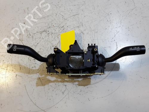 Used Switch VW PHAETON (3D1, 3D2, 3D3, 3D4, 3D6, 3D7, 3D8, 3D9) 5.0 V10 TDI 4motion (313 hp) 31931750