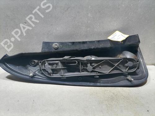 Other SMART FORFOUR (454) 1.5 CDI (454.000) | BP31771050O1 