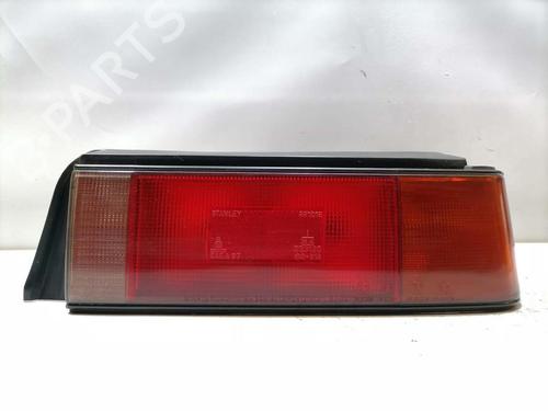 Autre HONDA CIVIC IV Hatchback (EC, ED, EE, EF) 1.3 16V Cat (EC8) (75 hp) 31774266