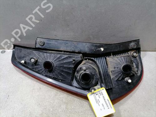 Højre baglygte SUZUKI SPLASH (EX) 1.0 (A5B310) | BP31773193C35 