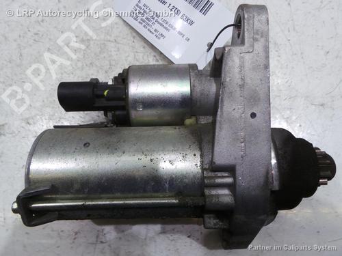 Andre SKODA FABIA II (542) 1.2 TSI (86 hp) 31770774