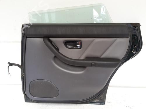 Other SUBARU LEGACY III Estate (BH) 2.5 AWD (BH9) | BP31815524O1 