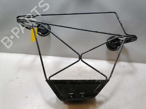 other-bmw-z3-coupe-e36-1997-1998-1999-2000-2001-2002-2003-33055134 main image