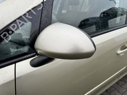 Used Other OPEL CORSA D (S07) 1.2 (L08, L68) (80 hp) 32148669