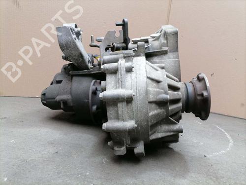 Other SEAT LEON (1P1) 1.8 TSI | BP34166816O1 - Image 3