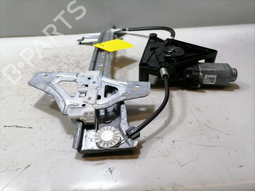 andere-peugeot-108-2014-32305044 main image