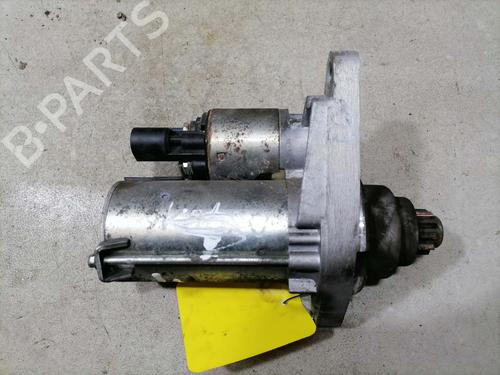 Starter SKODA FABIA II Combi (545) 1.6 | BP31771141M8 