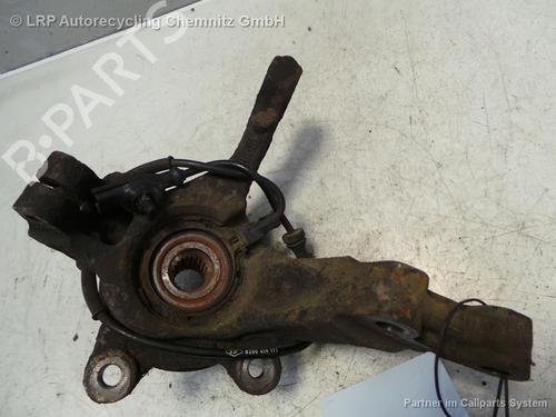 other-dacia-logan-ls_-2004-31771823 main image