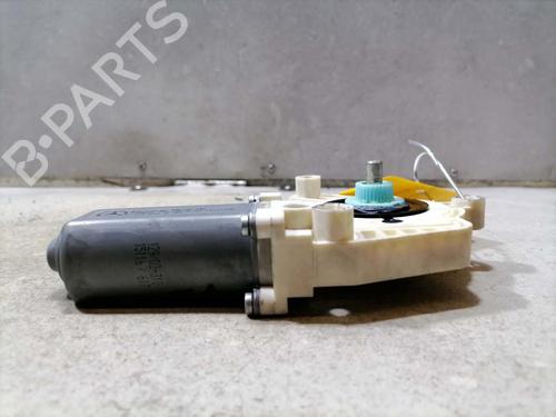 Left front window motor MERCEDES-BENZ A-CLASS (W169) A 150 (169.031, 169.331) | BP31773694E21 