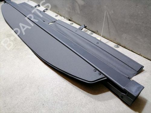 Hattehylle DAIHATSU GRAN MOVE (G3) 1.6 16V (G301) | BP31773657C85 