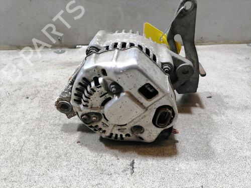 Alternator DAIHATSU MATERIA (M4_) 1.3 | BP31772219M7 - Image 6