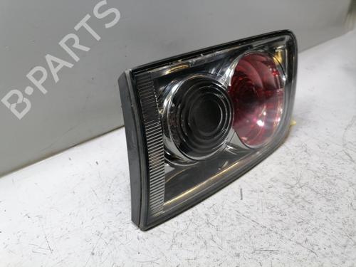 Right tailgate light MAZDA 6 Station Wagon (GY) 1.8 | BP35996072C80 - Image 7