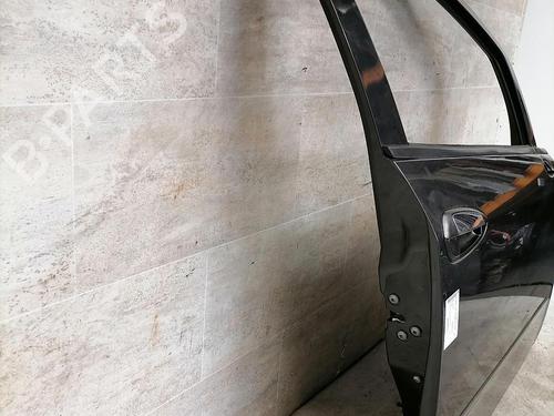 Other FIAT LINEA (323_, 110_) 1.3 D Multijet (323AXB11, 323AXB1A) | BP31931758O1