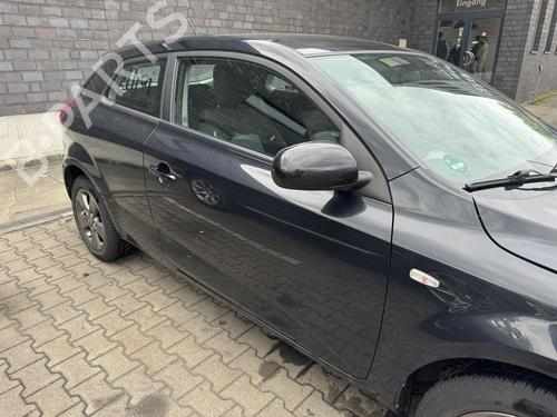 Other KIA CEE'D Hatchback (ED) 1.4 CVVT | BP35917272O1  - Image 6