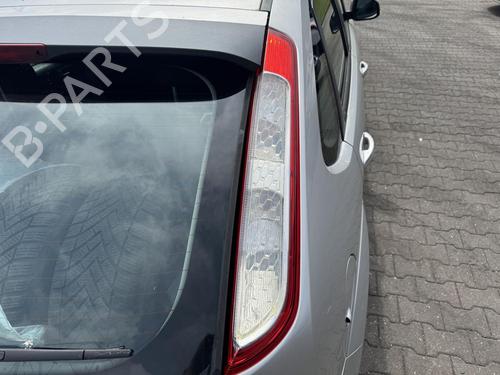 Used Right taillight Right taillight 36815464 36815464