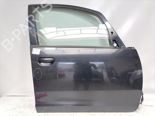 Otra Otra MITSUBISHI COLT VI (Z3_A, Z2_A) 1.3 (Z21A) (95 hp) 36359352 36359352