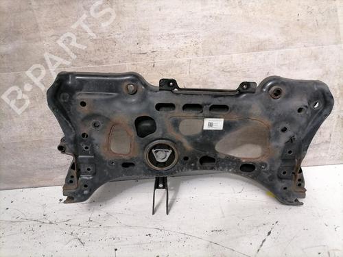 Used Subframe VW GOLF VII (5G1, BQ1, BE1, BE2) e-Golf (136 hp) 31772594