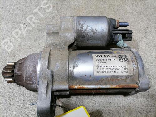 BP31772207M8 main image