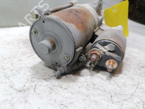 Starter FORD FOCUS II (DA_, HCP, DP) 1.8 | BP35917079M8 - Image 2