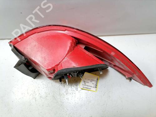 Other VW GOLF V Variant (1K5) 2.0 TDI 16V | BP31773596O1 - Image 6