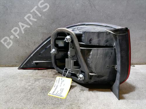 Højre baglygte VW GOLF VI Variant (AJ5) 1.6 TDI | BP31772666C35