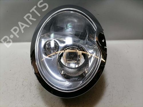 Outra MINI MINI (R50, R53) Cooper (116 hp) 32867058