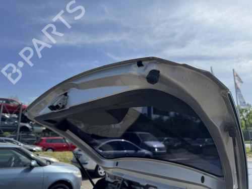Tailgate SMART FORFOUR (454) 1.5 (454.032) | BP35917196C6 - Image 2