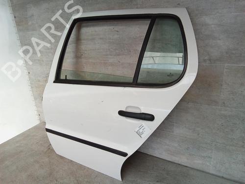 Andre VW POLO (6N2) 1.0 | BP31771968O1 