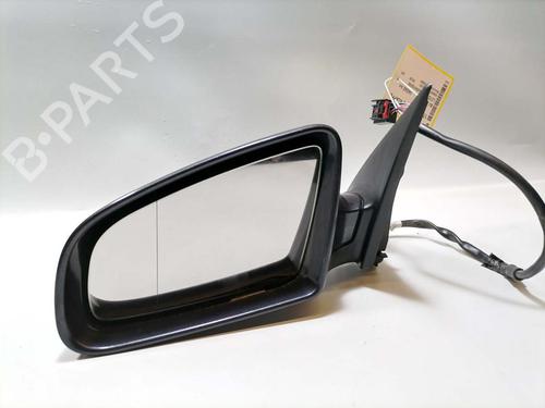 Otra AUDI A6 C6 (4F2) 2.4 (177 hp) 31773765