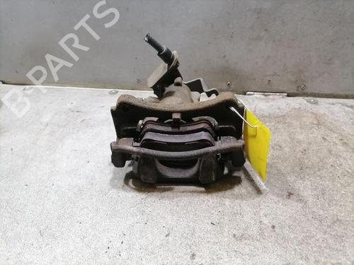 Højre bremsekaliber bag FORD TRANSIT CUSTOM V362 Van (FY, FZ) 2.0 EcoBlue (130 hp) 31772336