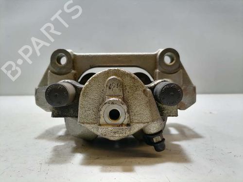 Left front brake caliper MINI MINI (R50, R53) Cooper | BP32867044M105 - Image 6