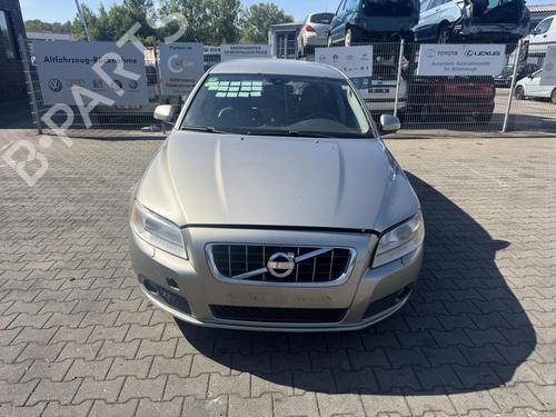 Left headlight VOLVO V70 III (135) 2.4 D | BP36905222C28 - Image 5