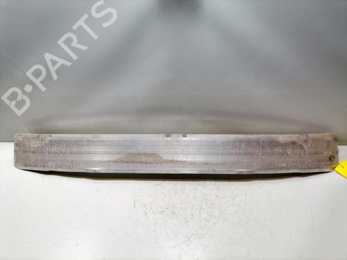 Used Front bumper bracket OPEL CORSA D (S07) 1.2 (L08, L68) (80 hp) 31774602