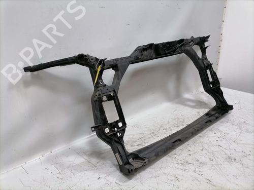 Support AUDI A4 B8 Avant (8K5) 1.8 TFSI | BP31908449C155 