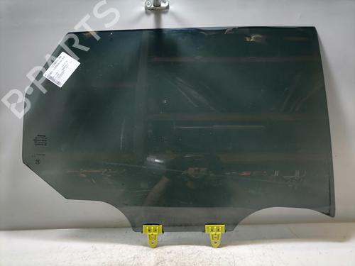 rear-right-door-window-nissan-pulsar-hatchback-c13-2014-36755642 main image