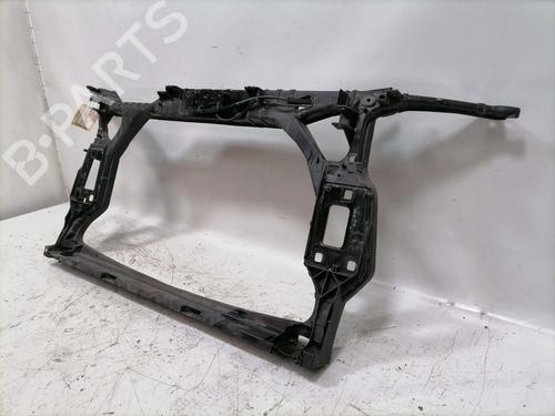 Support AUDI A4 B8 Avant (8K5) 1.8 TFSI | BP31908449C155 