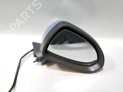 other-opel-corsa-d-s07-2006-2007-2008-2009-2010-2011-2012-2013-2014-2015-31773806 main image